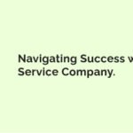 seo service company