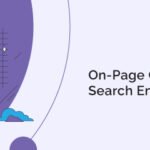On-Page Optimization for Search Engine Success