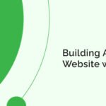 Building Authority with Off-Page SEO