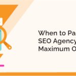 SEO Agency in Dubai